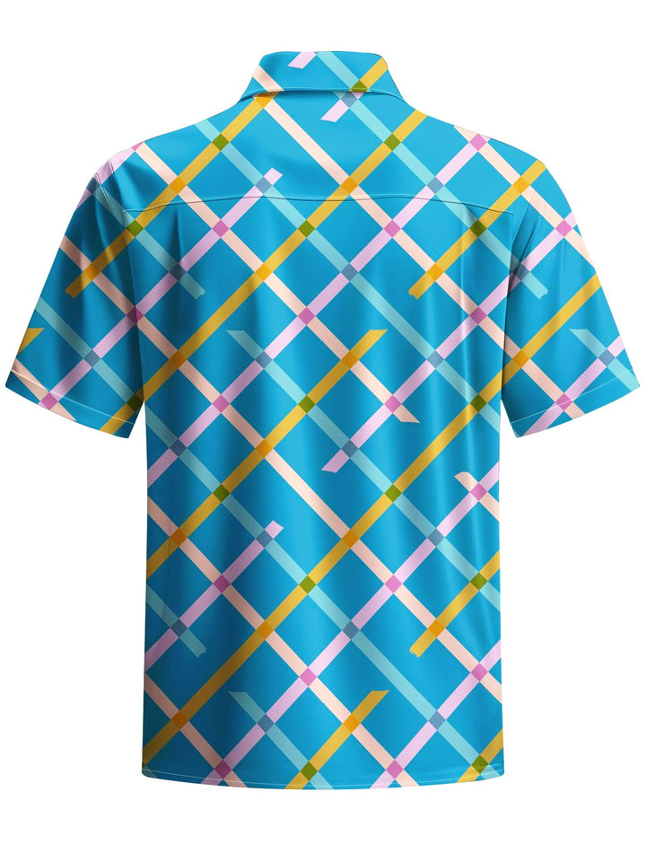 Alohadaddy® Men&