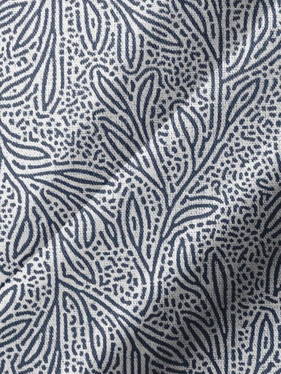 Alohadaddy® Men&