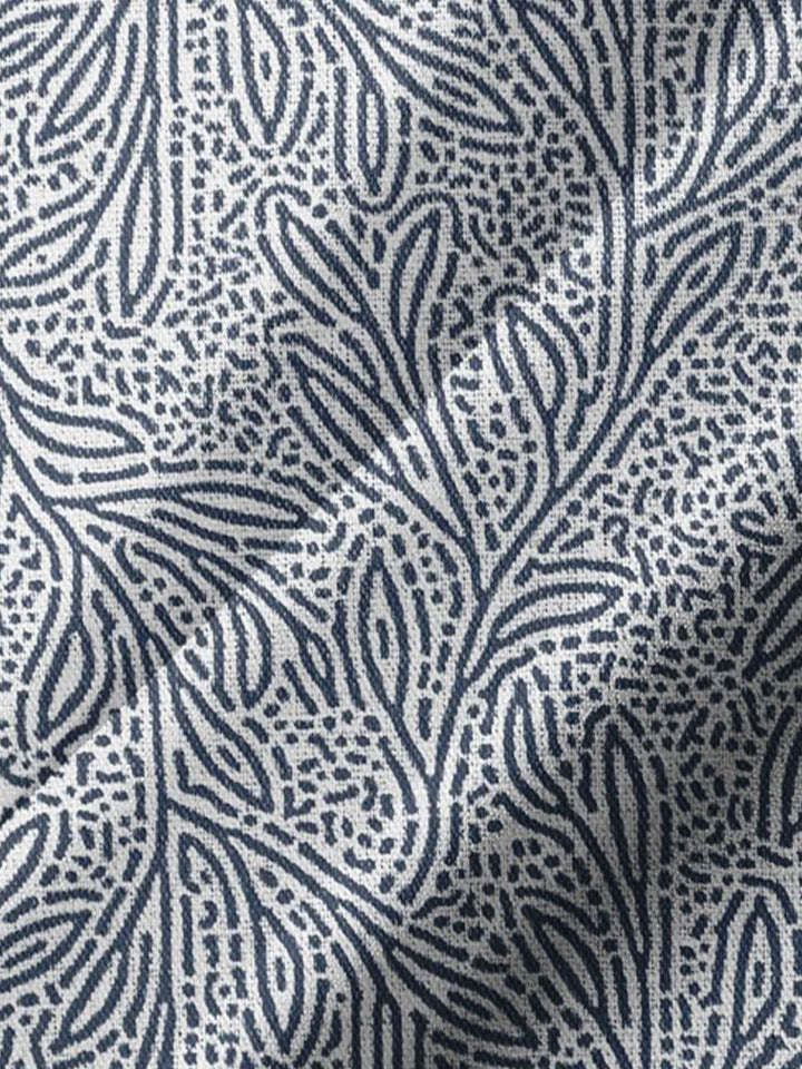 Alohadaddy® Men&