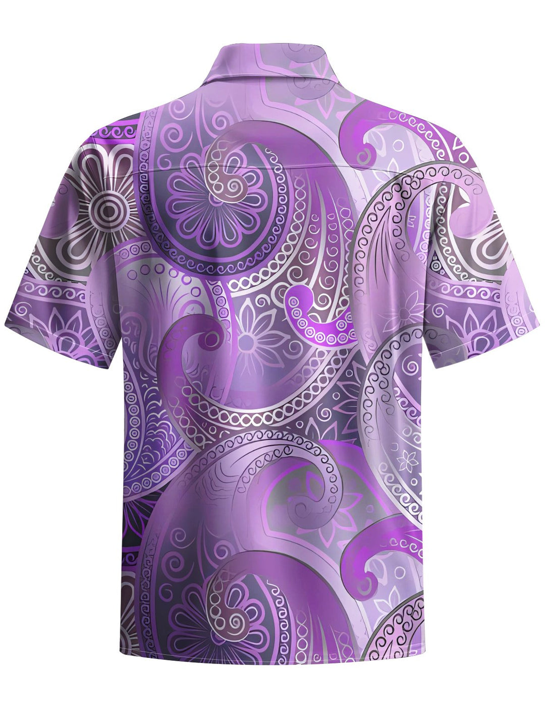 Alohadaddy® Men&