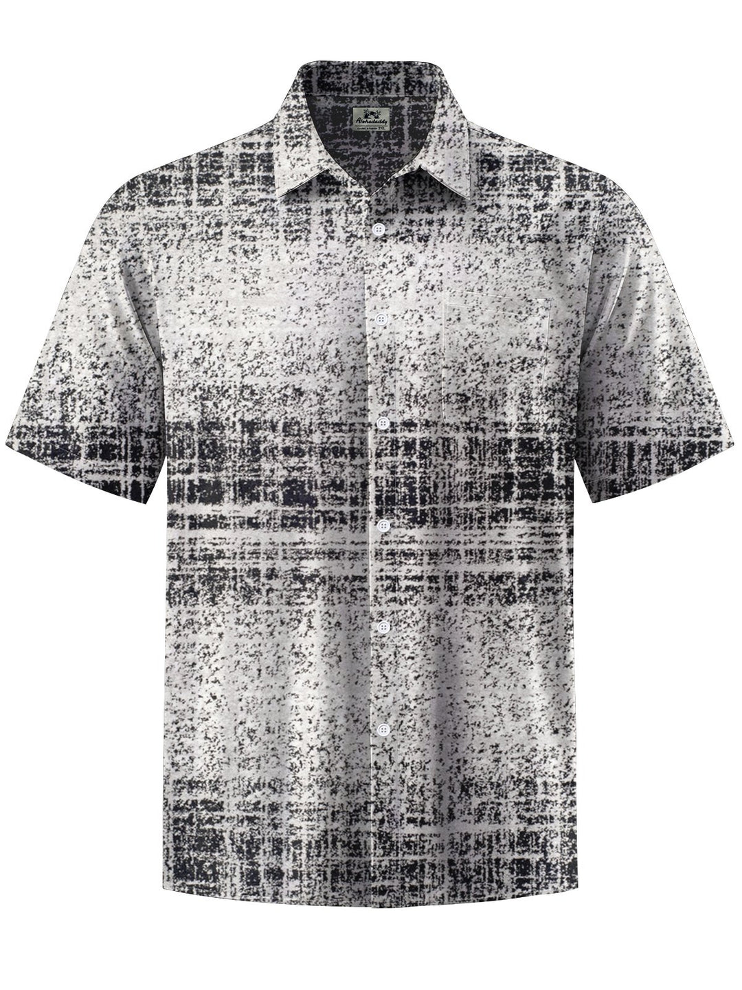 Alohadaddy® Men&