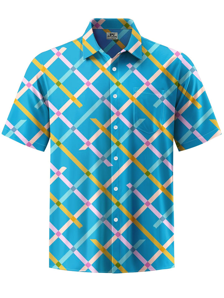 Alohadaddy® Men&