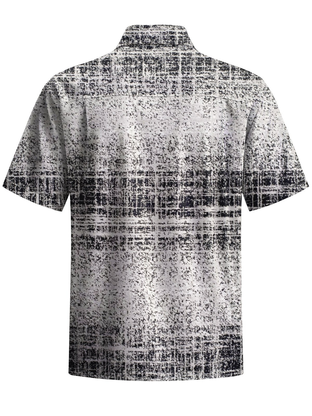 Alohadaddy® Men&