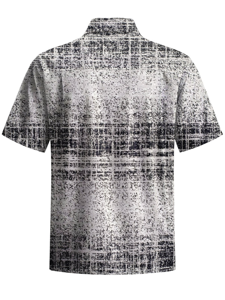 Alohadaddy® Men&