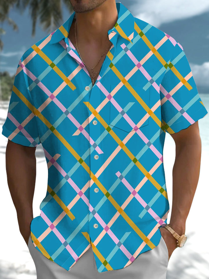 Alohadaddy® Men&
