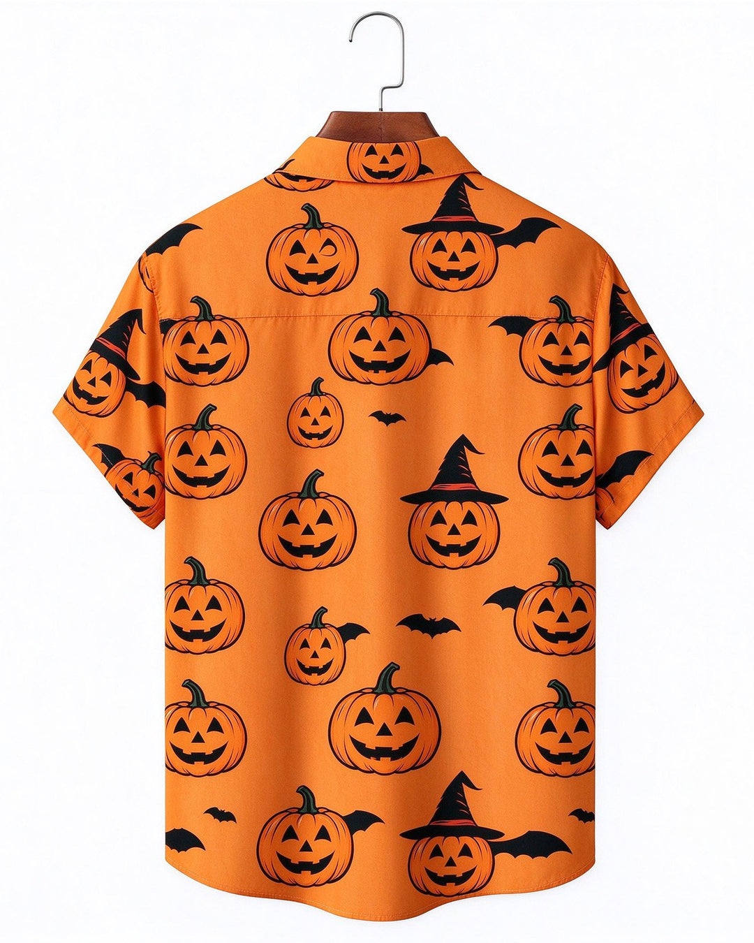 Alohadaddy®Men&