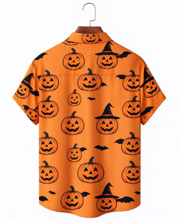 Alohadaddy®Men&