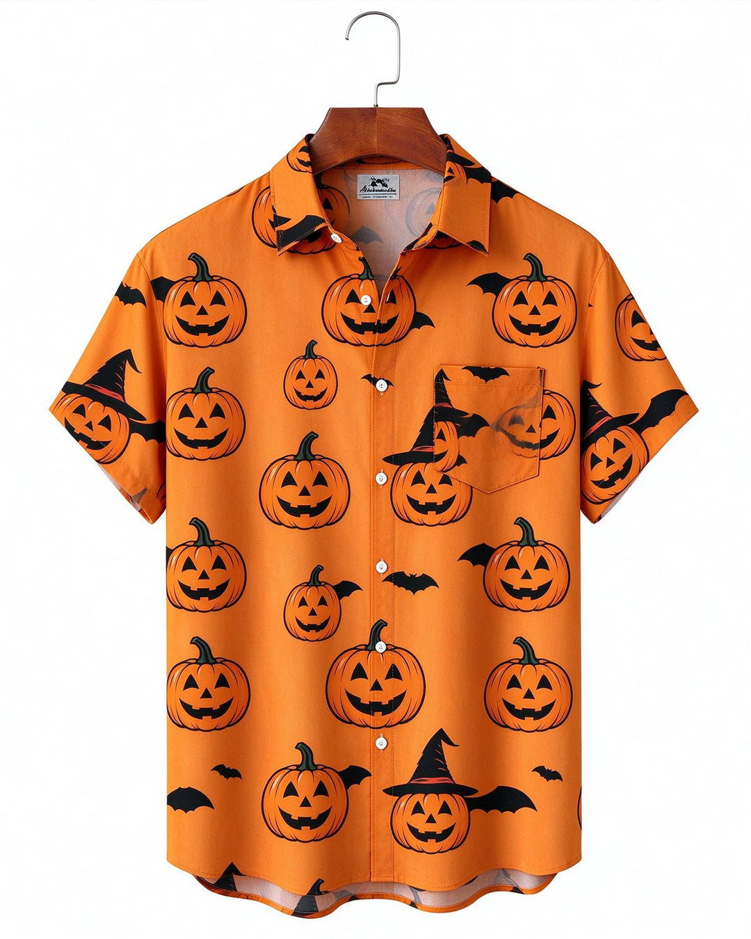 Alohadaddy®Men&