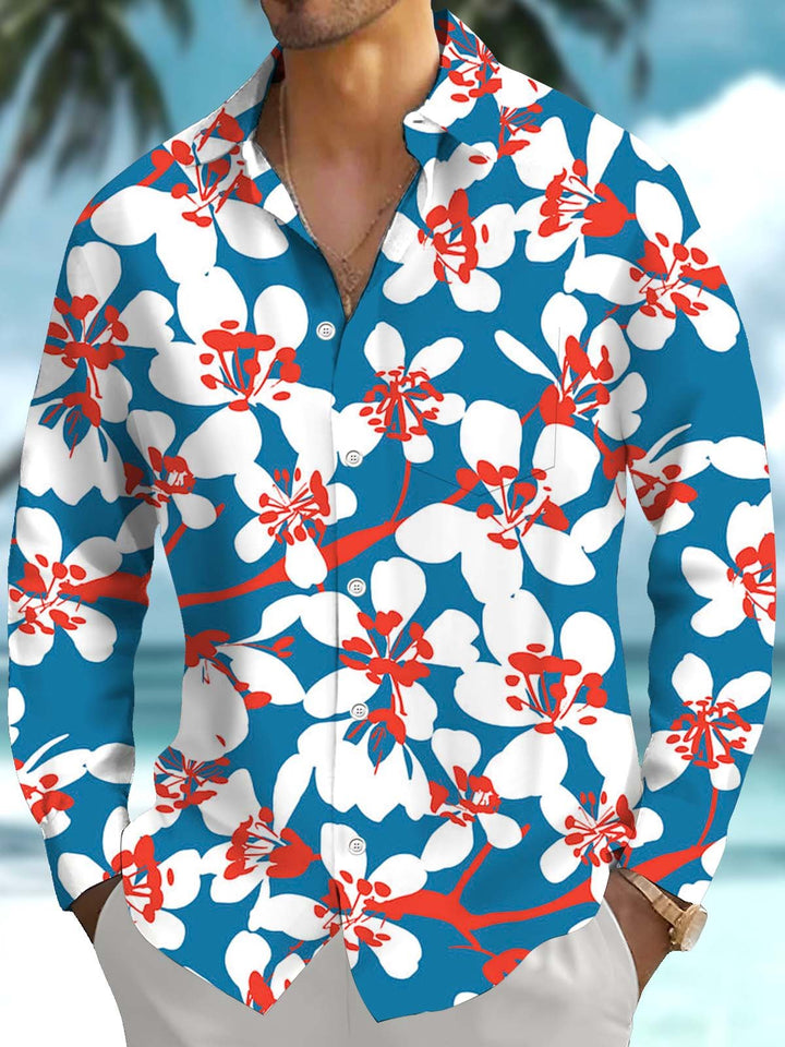 Alohadaddy® Men&