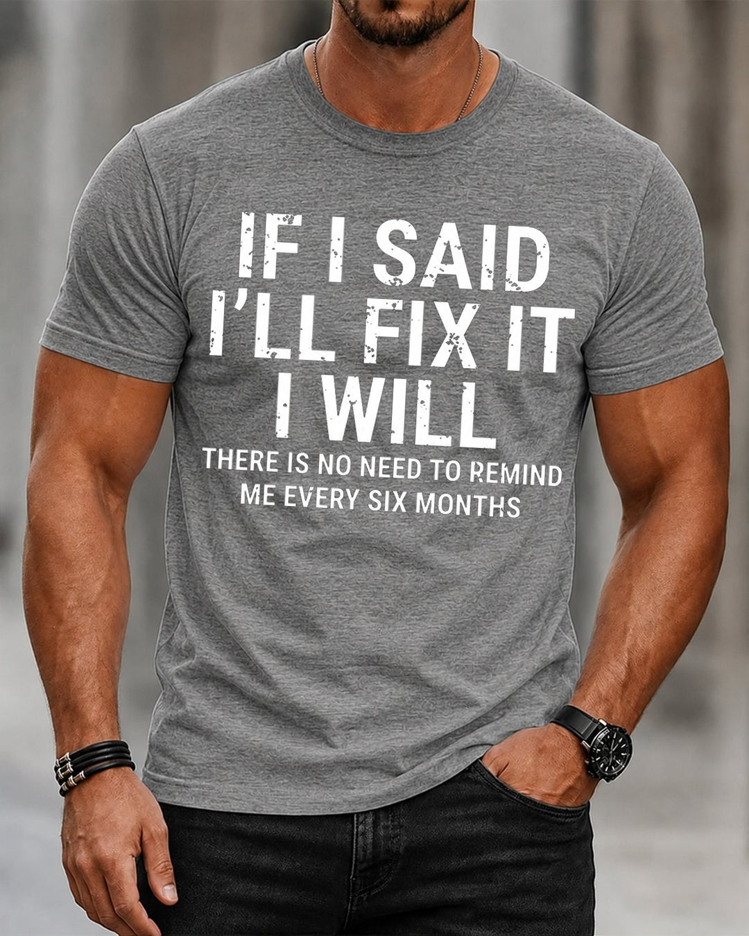 Men&