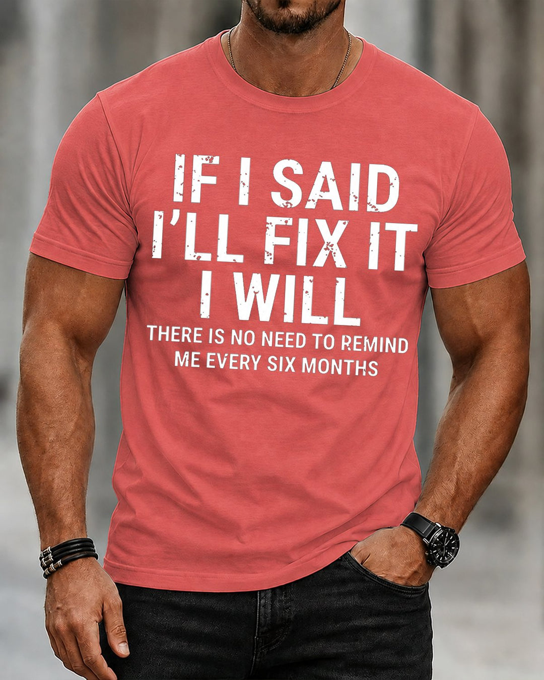 Men&