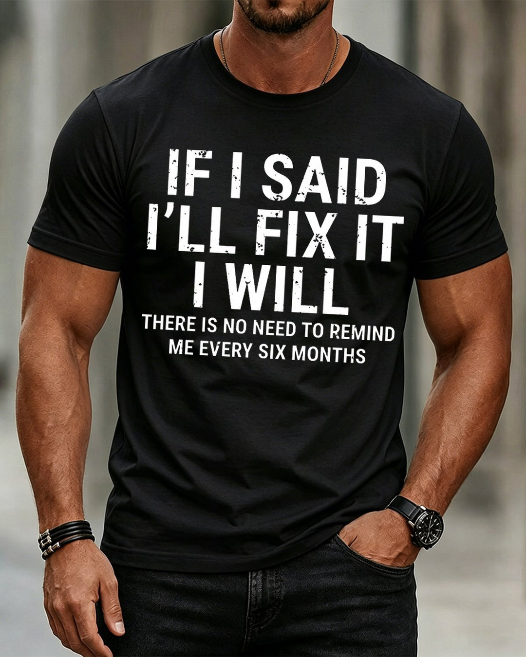 Men&