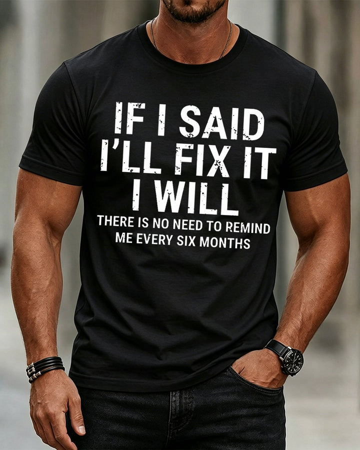 Men&
