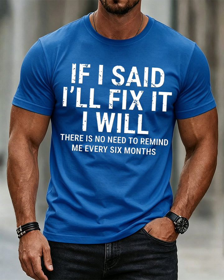 Men&