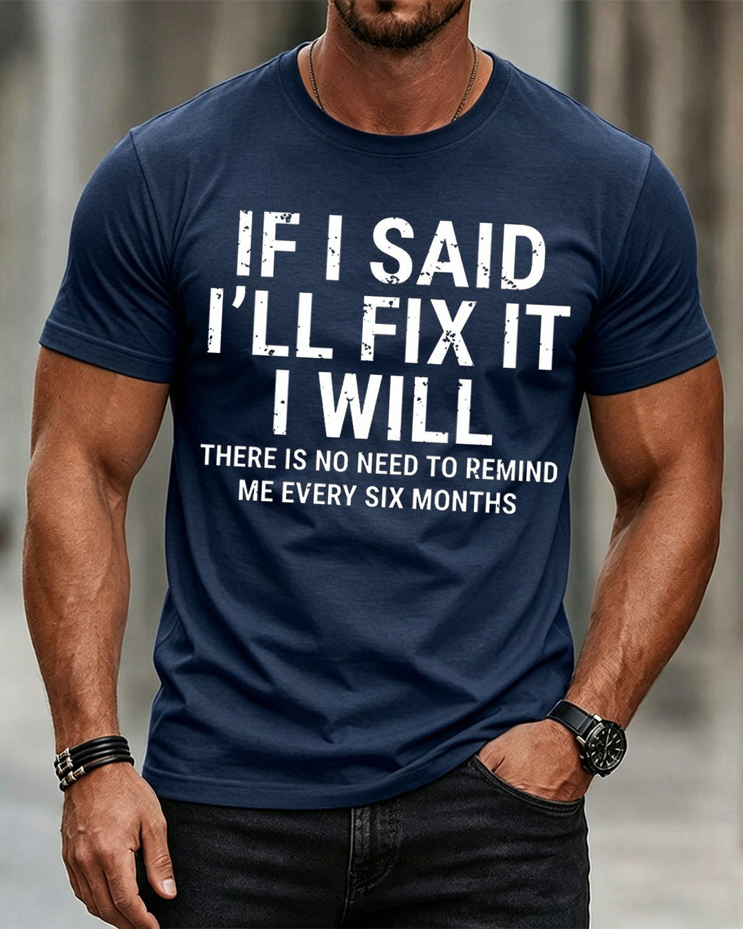 Men&