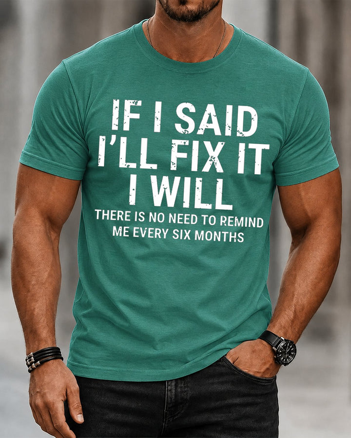 Men&