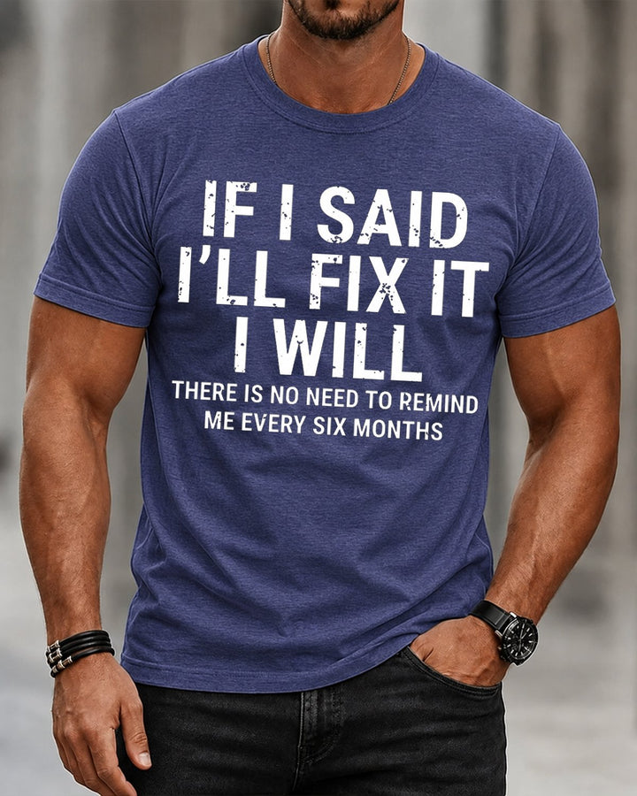 Men&
