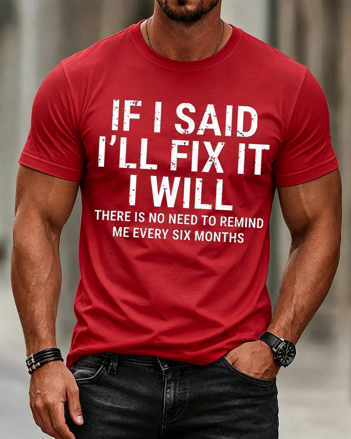 Men&