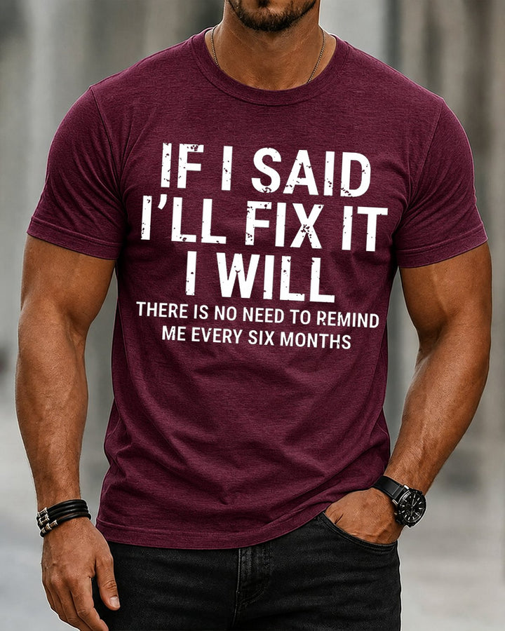 Men&