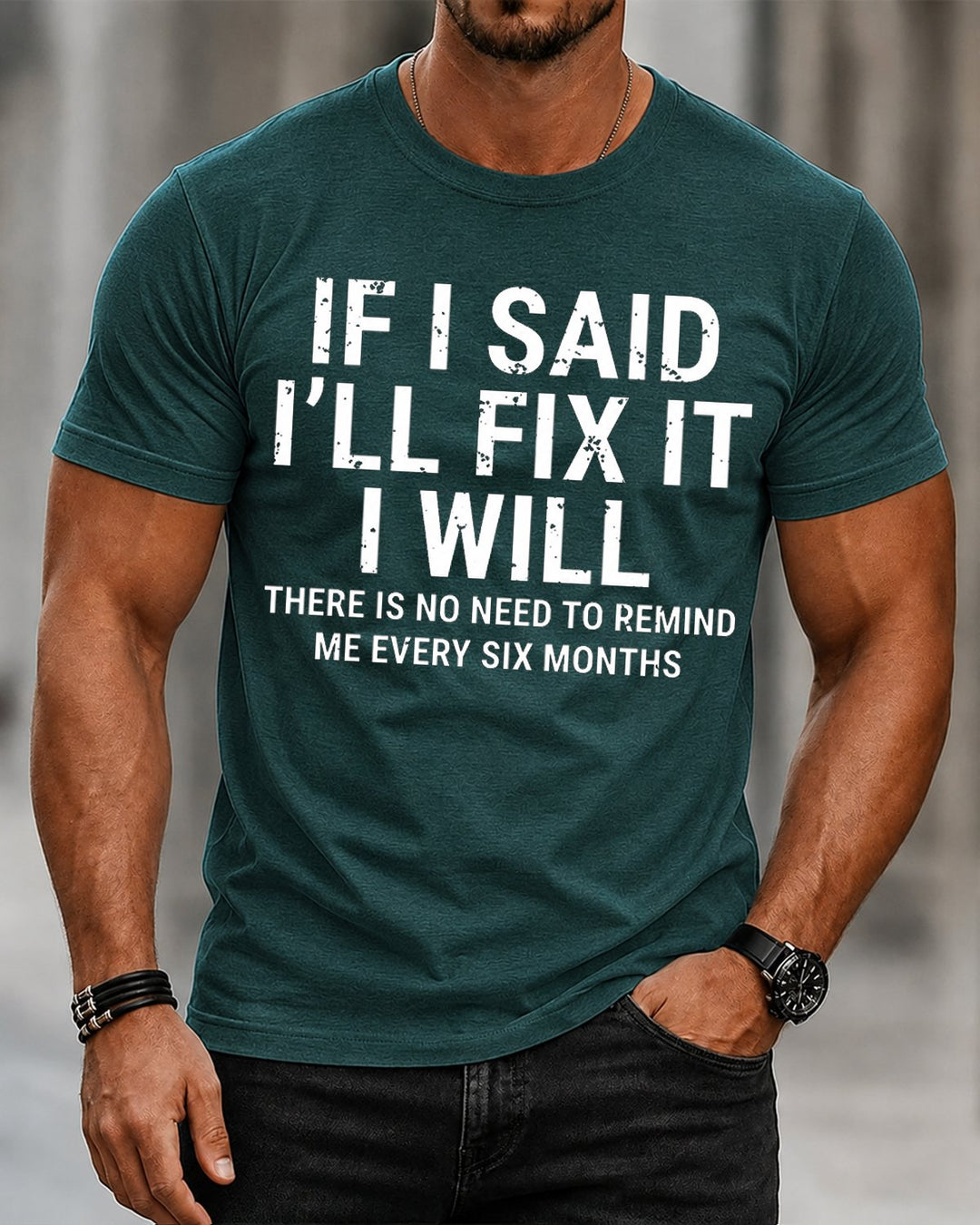Men&