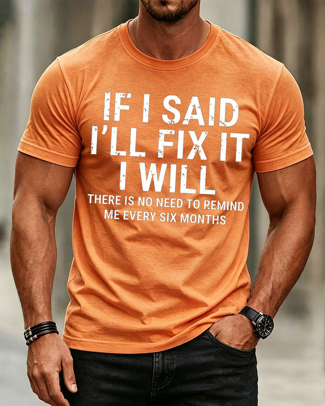 Men&