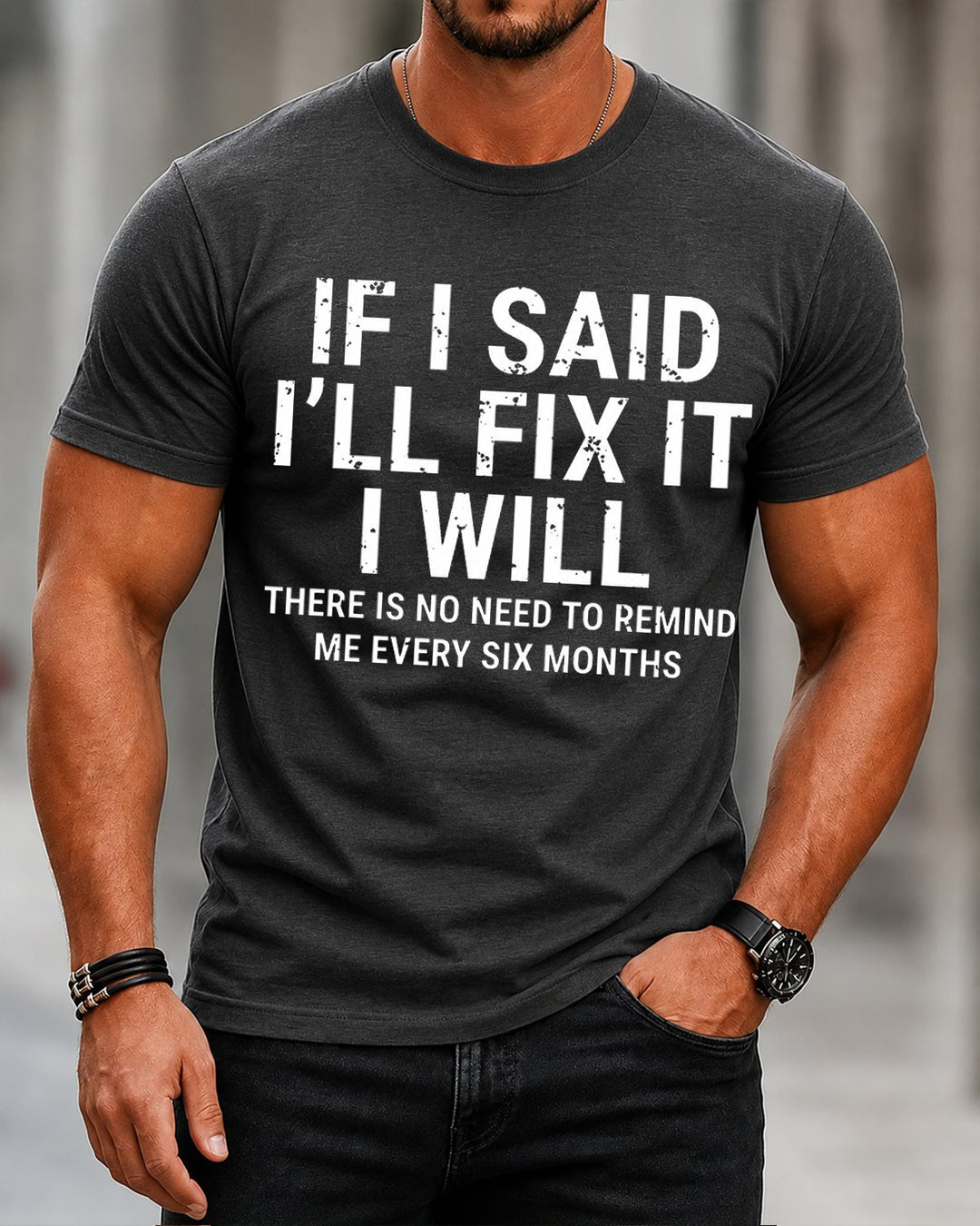 Men&