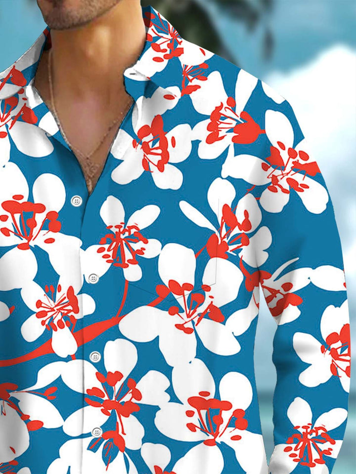 Alohadaddy® Men&