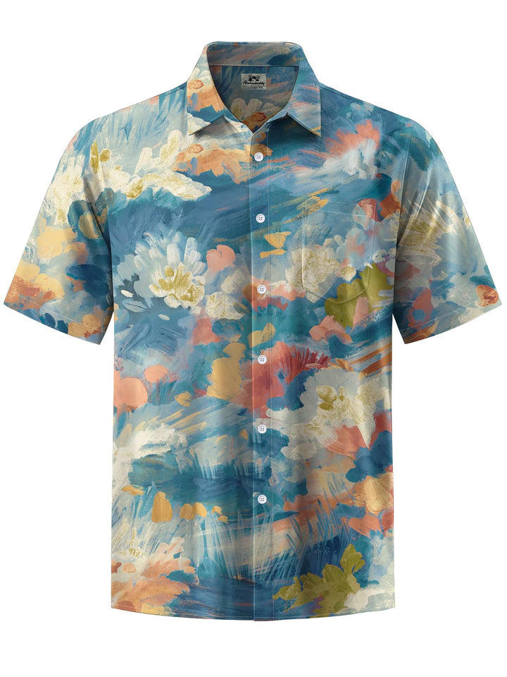 Alohadaddy® Men&