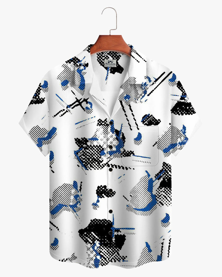 Alohadaddy® Men&