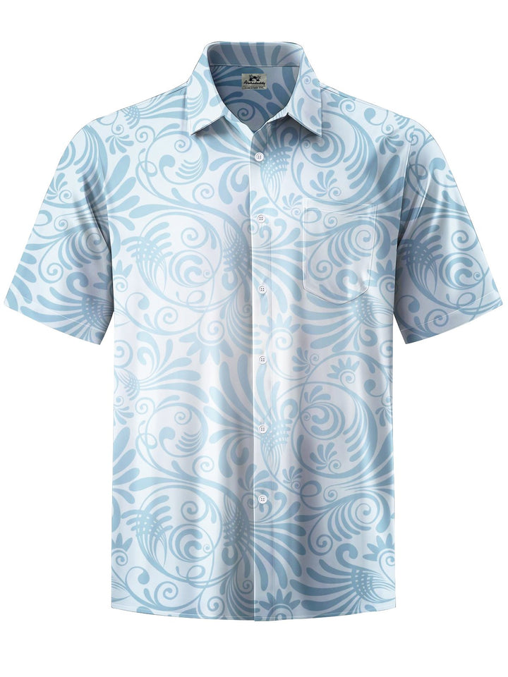 Alohadaddy® Men&