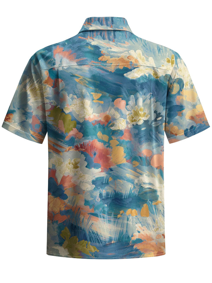 Alohadaddy® Men&