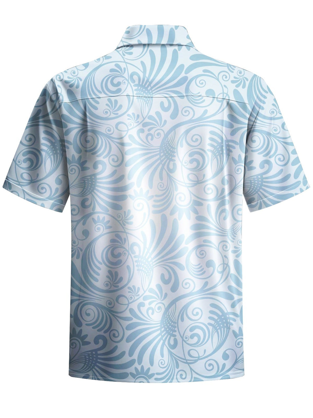 Alohadaddy® Men&