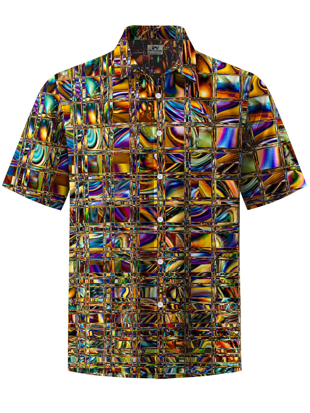 Alohadaddy® Men&