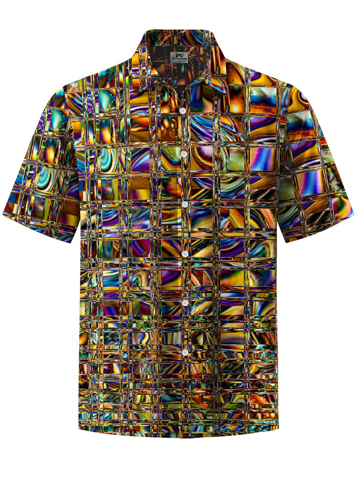 Alohadaddy® Men&