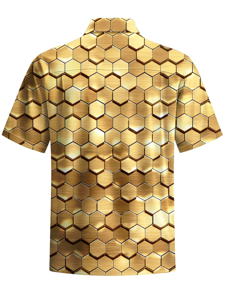 Alohadaddy® Men&