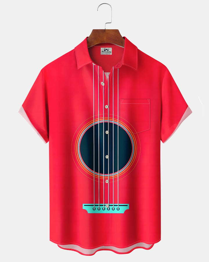 Alohadaddy® Men&