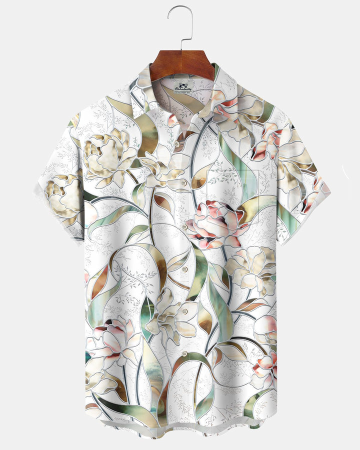Alohadaddy® Men&