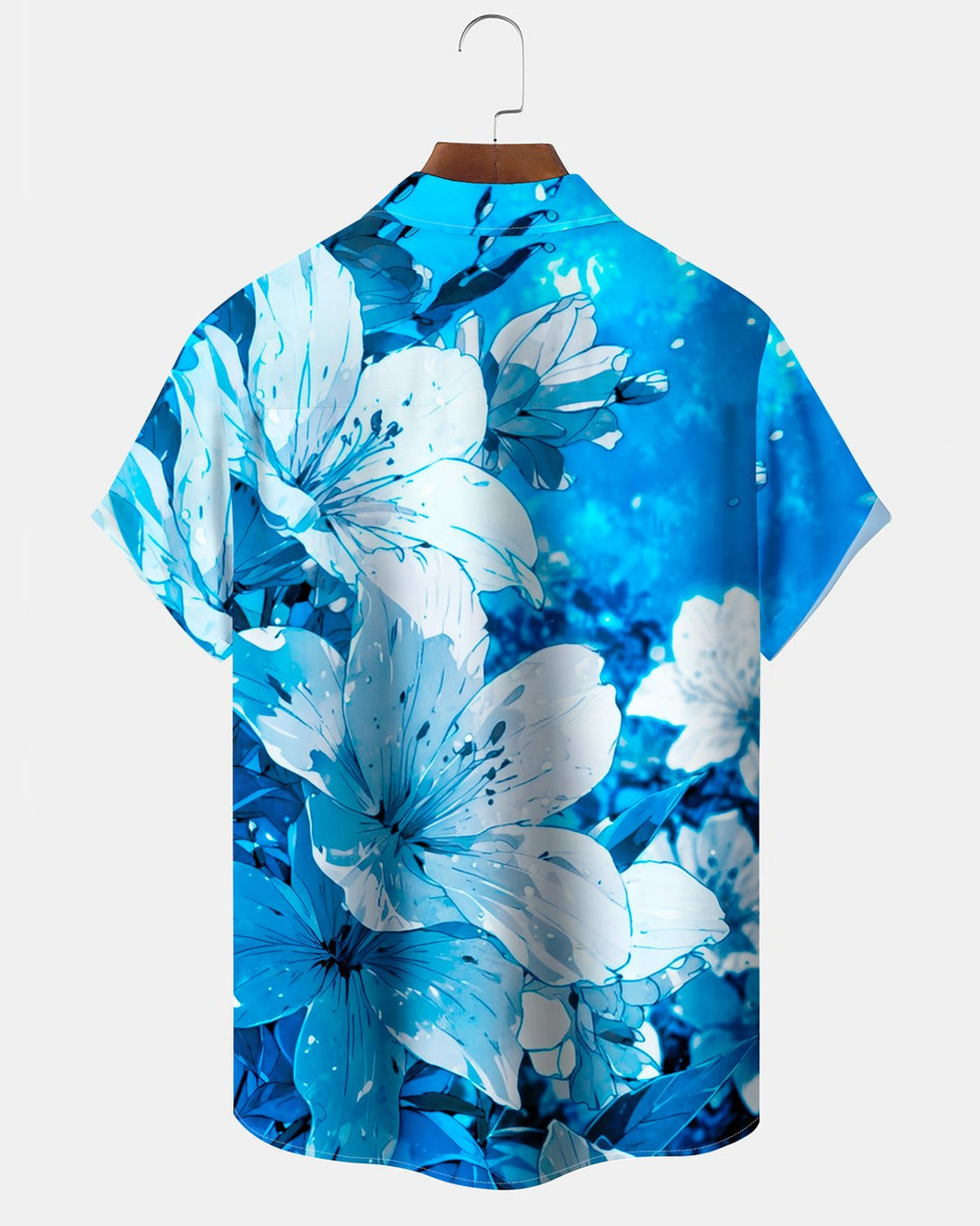 Alohadaddy® Men&