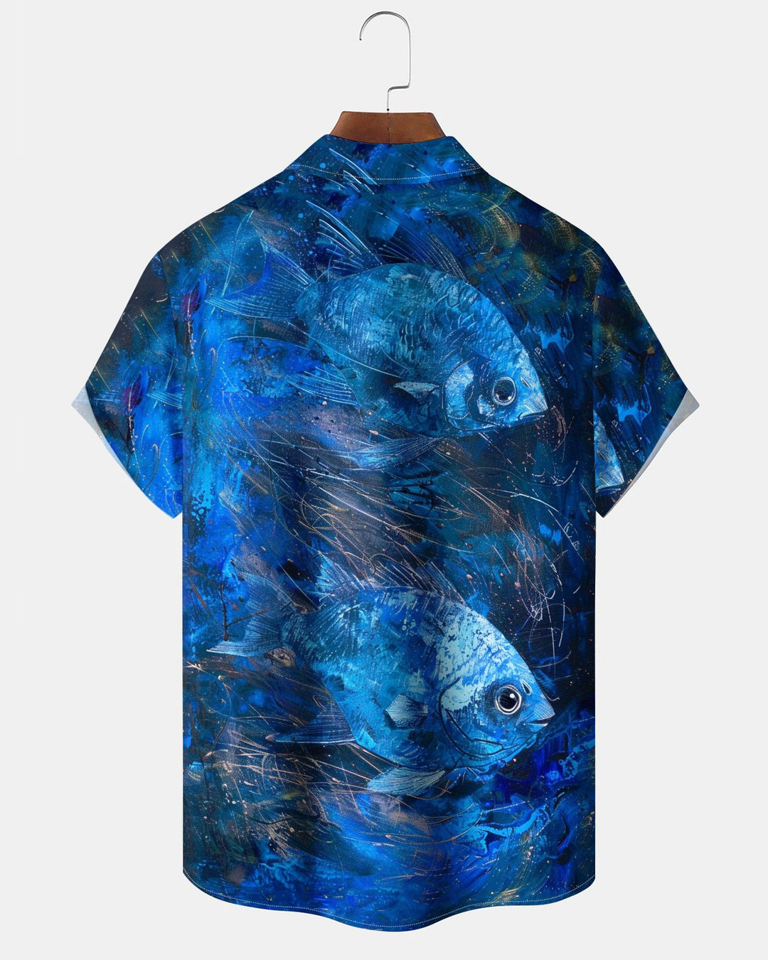 Alohadaddy® Men&