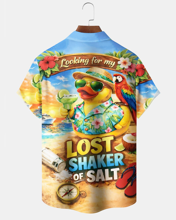Alohadaddy® Men&