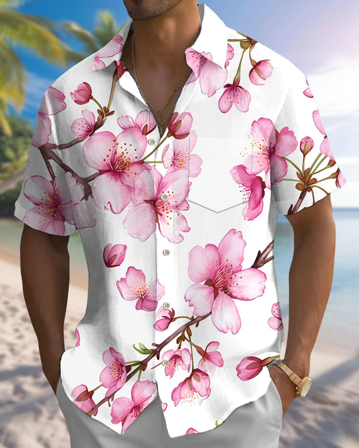 Alohadaddy® Men&