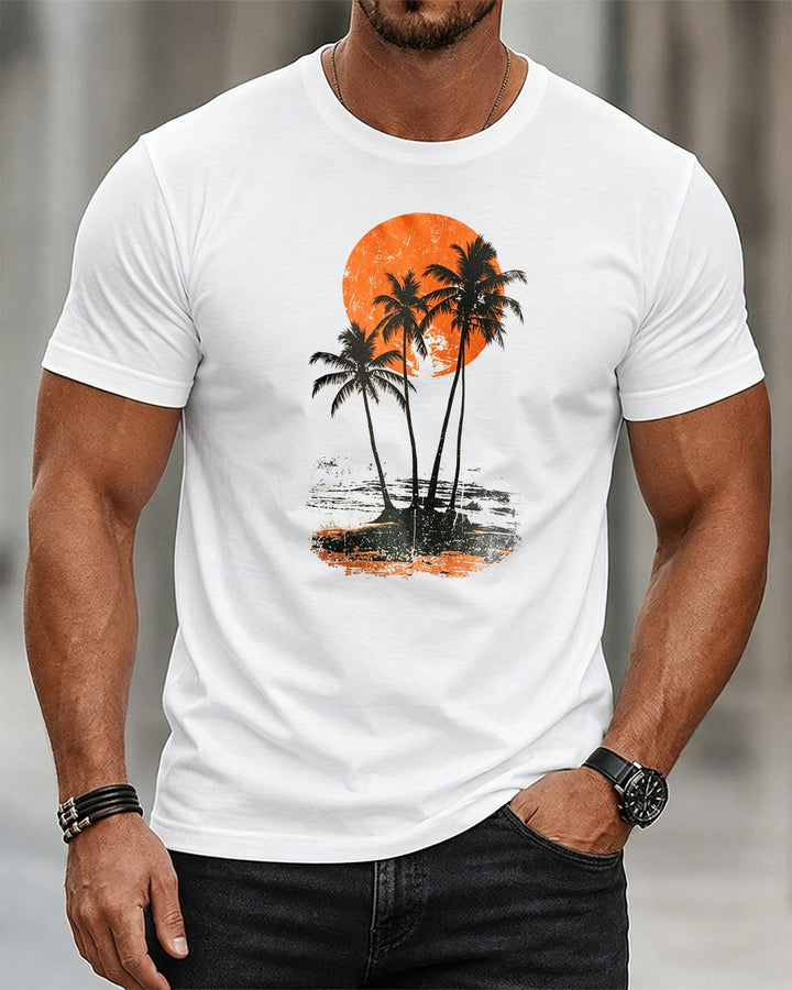 Alohadaddy® Men&