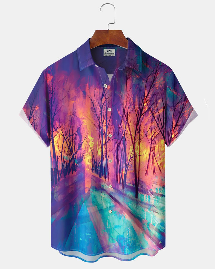 Alohadaddy® Men&