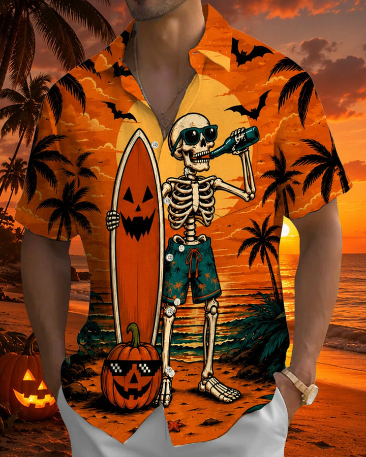 Alohadaddy® Men&