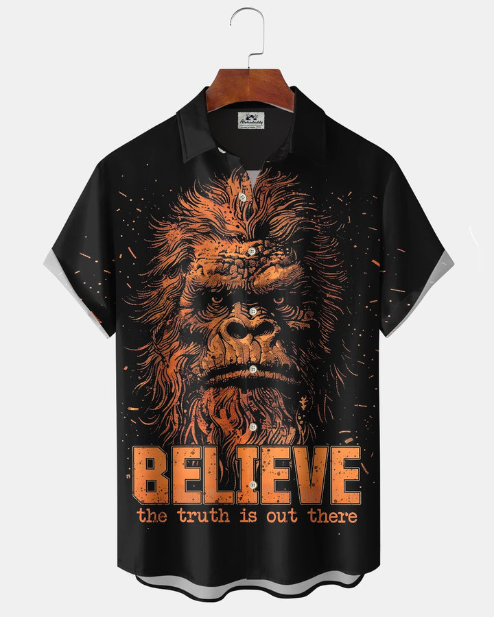 Alohadaddy® Men&