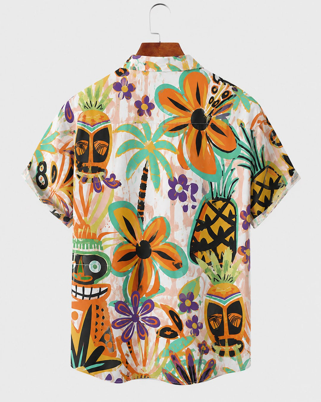 Alohadaddy® Men&