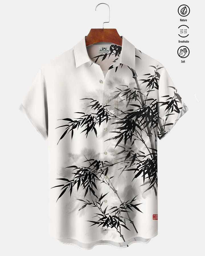 Alohadaddy® Men&