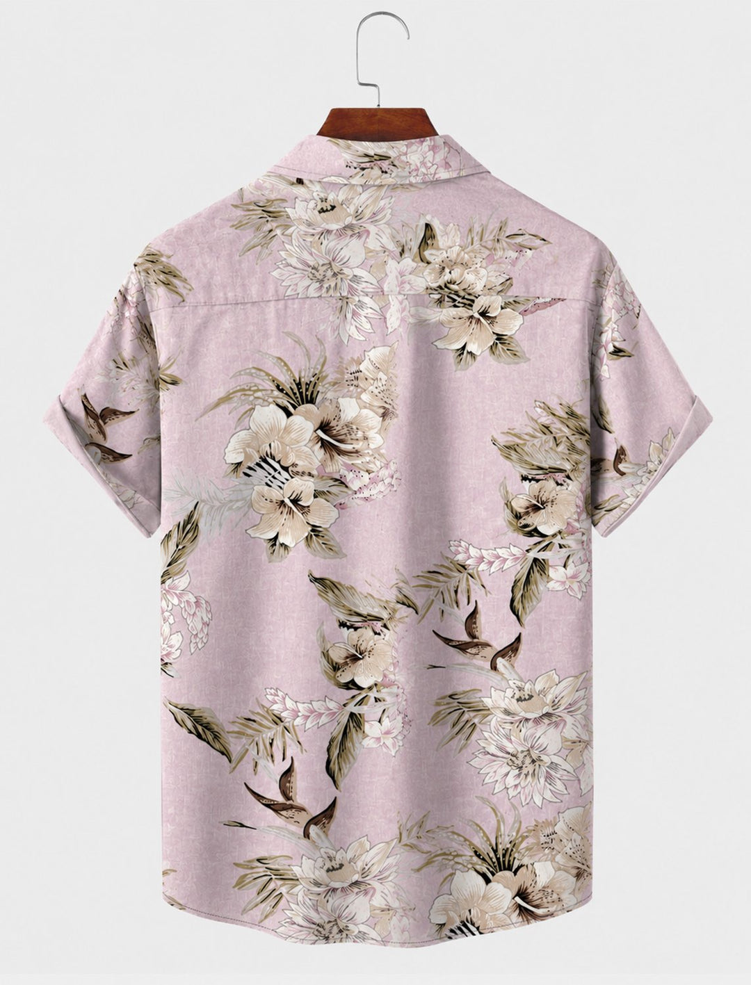 Alohadaddy® Men&