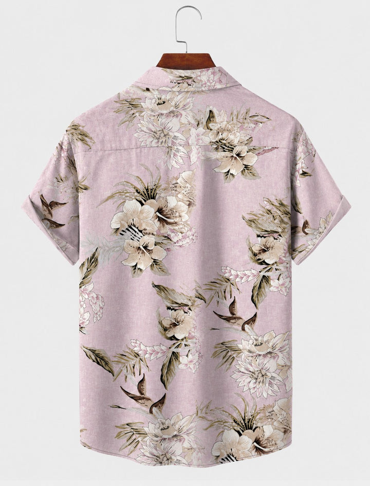 Alohadaddy® Men&