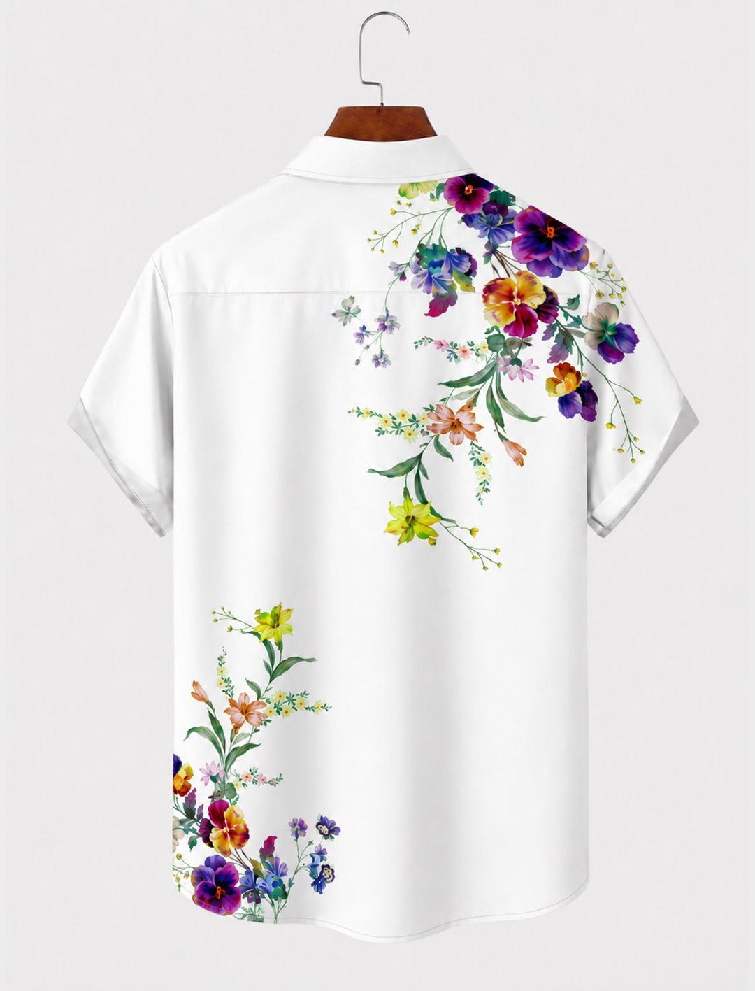 Alohadaddy® Men&